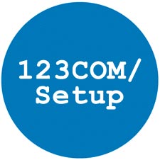 123 Printers